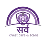 SARV Chest Care & Scans